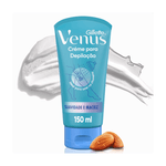 Creme-para-Depilacao-Gillette-Venus-Suavidade-e-Maciez-150ml