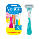 Aparelho-de-Depilar-Gillette-Venus-Tropical-3-unidades