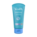 Creme-para-Depilacao-Gillette-Venus-Suavidade-e-Maciez-150ml