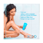 Creme-para-Depilacao-Gillette-Venus-Suavidade-e-Maciez-150ml