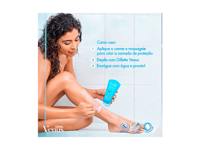 Creme-para-Depilacao-Gillette-Venus-Suavidade-e-Maciez-150ml