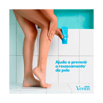 Creme-para-Depilacao-Gillette-Venus-Suavidade-e-Maciez-150ml