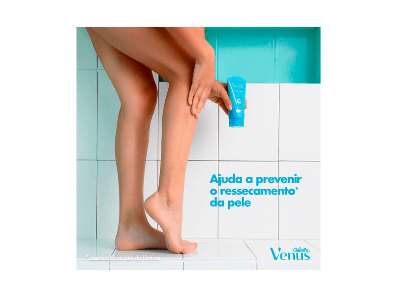 Creme-para-Depilacao-Gillette-Venus-Suavidade-e-Maciez-150ml