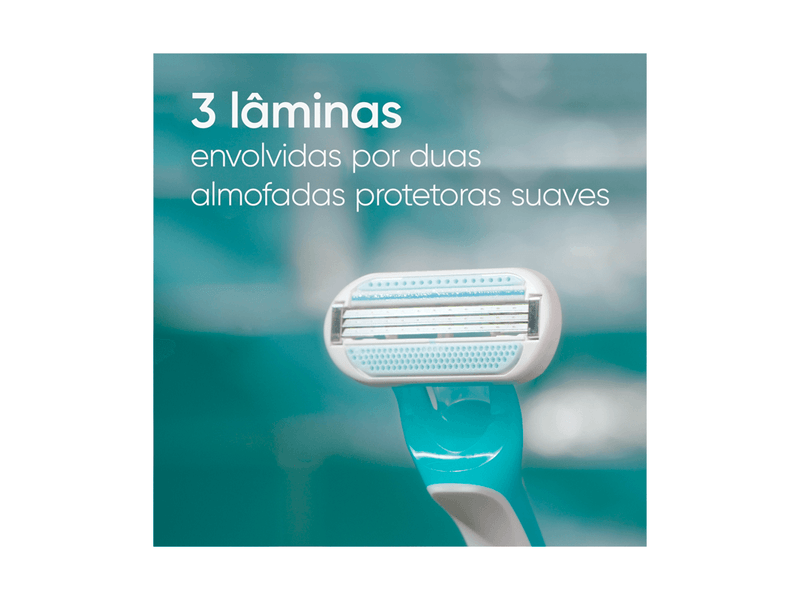 Aparelho-de-Depilar-Gillette-Venus-Tropical-3-unidades