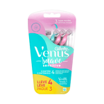 Aparelho-de-Depilar-Gillette-Venus-Sensitive-4-Unidades