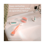 Laminas-para-Aparelho-Depilatorio-Gillette-Venus-Skin-Comfort-Spa--2-Unidades