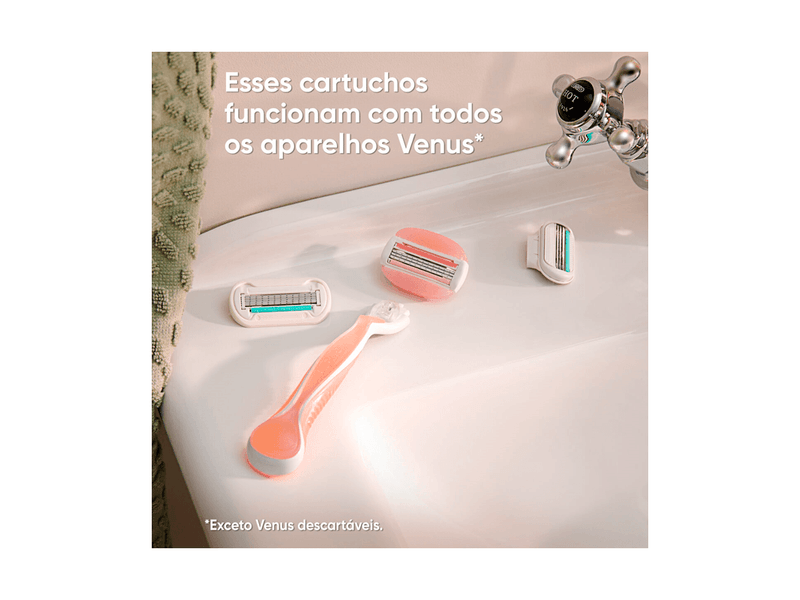 Laminas-para-Aparelho-Depilatorio-Gillette-Venus-Skin-Comfort-Spa--2-Unidades
