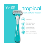 Aparelho-de-Depilar-Gillette-Venus-Tropical-3-unidades