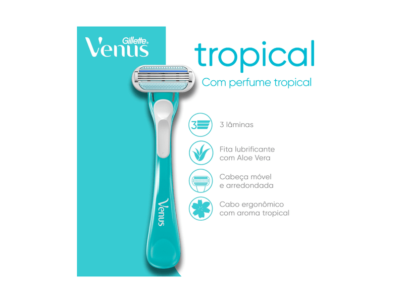 Aparelho-de-Depilar-Gillette-Venus-Tropical-3-unidades