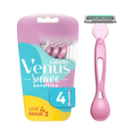 Aparelho-de-Depilar-Gillette-Venus-Sensitive-4-Unidades