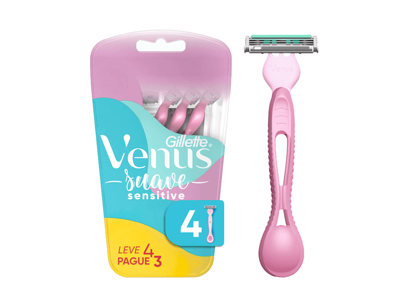 Aparelho-de-Depilar-Gillette-Venus-Sensitive-4-Unidades