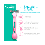 Aparelho-de-Depilar-Gillette-Venus-Sensitive-4-Unidades