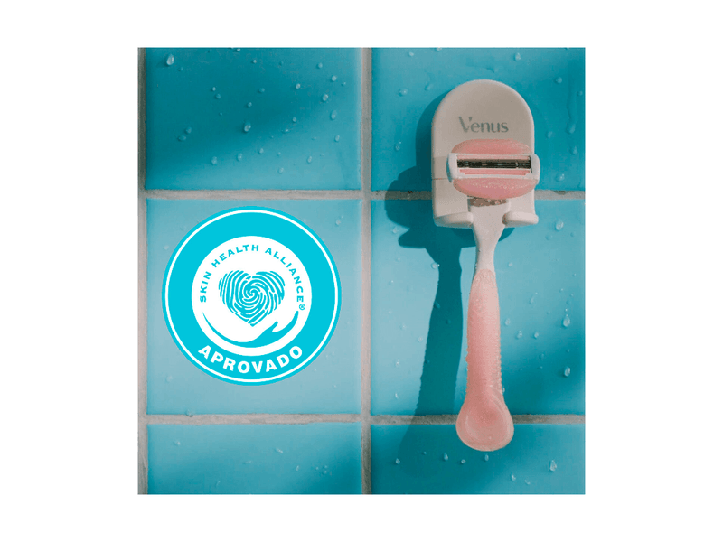 Laminas-para-Aparelho-Depilatorio-Gillette-Venus-Skin-Comfort-Spa--2-Unidades