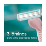 Aparelho-de-Depilar-Gillette-Venus-Sensitive-4-Unidades