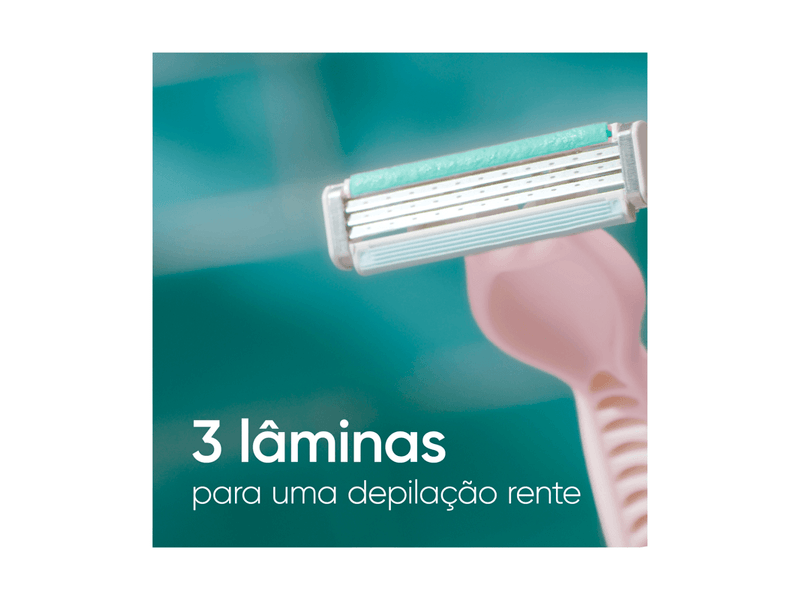 Aparelho-de-Depilar-Gillette-Venus-Sensitive-4-Unidades