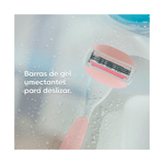 Laminas-para-Aparelho-Depilatorio-Gillette-Venus-Skin-Comfort-Spa--2-Unidades