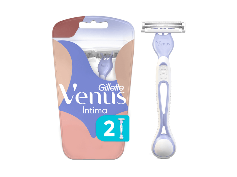 Aparelho-de-Depilar-Gillette-Venus-Intima-2-Unidades