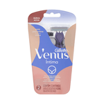 Aparelho-de-Depilar-Gillette-Venus-Intima-2-Unidades