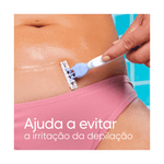 Aparelho-de-Depilar-Gillette-Venus-Intima-2-Unidades