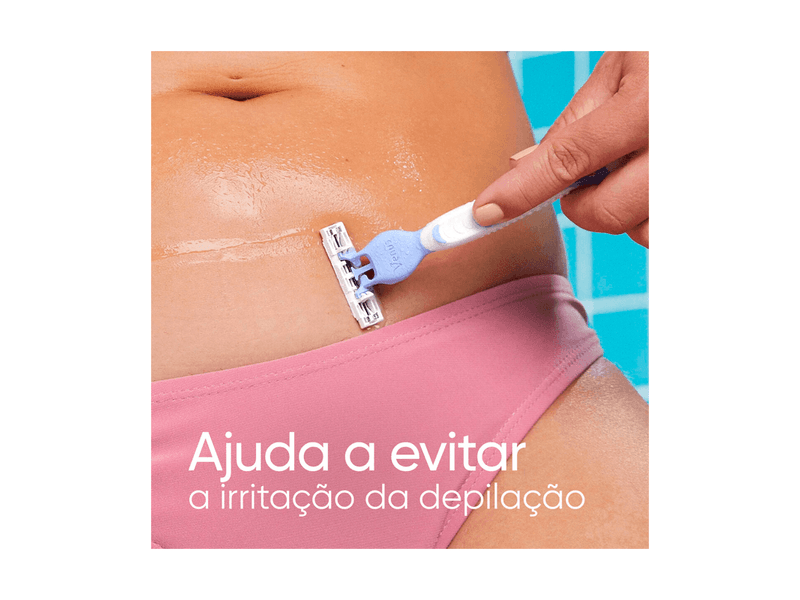 Aparelho-de-Depilar-Gillette-Venus-Intima-2-Unidades