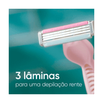 Aparelho-de-Depilar-Gillette-Venus-Suave-2-Unidades