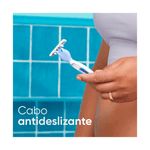 Aparelho-de-Depilar-Gillette-Venus-Intima-2-Unidades