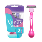 Aparelho-de-Depilar-Gillette-Venus-Suave-2-Unidades