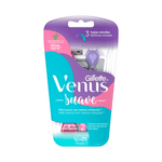 Aparelho-de-Depilar-Gillette-Venus-Suave-2-Unidades