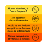 Suplemento-de-Vitaminas-Supradyn-Ativa-30-Comprimidos