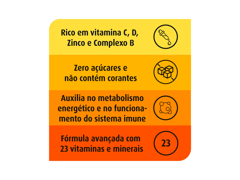 Suplemento-de-Vitaminas-Supradyn-Ativa-30-Comprimidos
