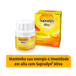 Suplemento-de-Vitaminas-Supradyn-Ativa-30-Comprimidos