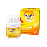 Suplemento-de-Vitaminas-Supradyn-Ativa-30-Comprimidos