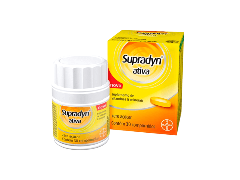 Suplemento-de-Vitaminas-Supradyn-Ativa-30-Comprimidos