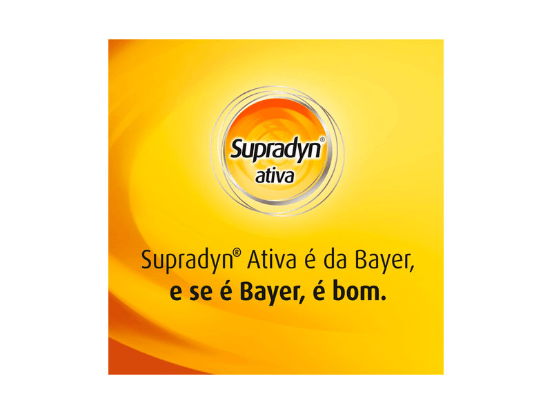 Suplemento-de-Vitaminas-Supradyn-Ativa-30-Comprimidos
