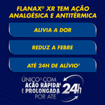 Analgesico-Flanax-XR-660mg-8-Comprimidos-Revestidos-de-Liberacao-Prolongada