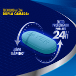 Analgesico-Flanax-XR-660mg-8-Comprimidos-Revestidos-de-Liberacao-Prolongada