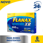 Analgesico-Flanax-XR-660mg-8-Comprimidos-Revestidos-de-Liberacao-Prolongada