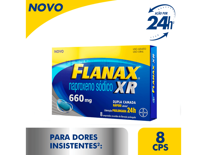 Analgesico-Flanax-XR-660mg-8-Comprimidos-Revestidos-de-Liberacao-Prolongada
