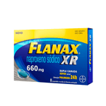 Analgesico-Flanax-XR-660mg-8-Comprimidos-Revestidos-de-Liberacao-Prolongada