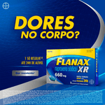 Analgesico-Flanax-XR-660mg-8-Comprimidos-Revestidos-de-Liberacao-Prolongada