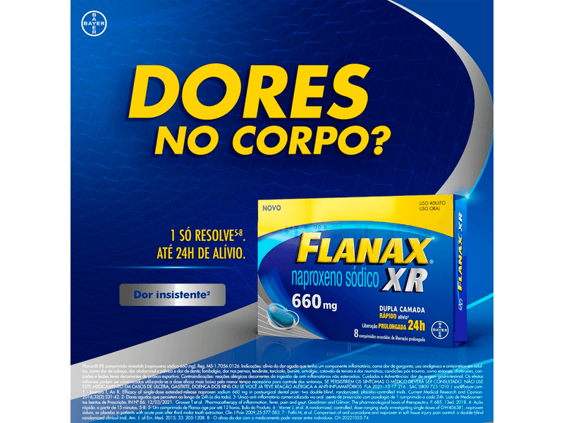 Analgesico-Flanax-XR-660mg-8-Comprimidos-Revestidos-de-Liberacao-Prolongada