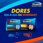 Analgesico-Flanax-275mg-20-Comprimidos-Revestidos