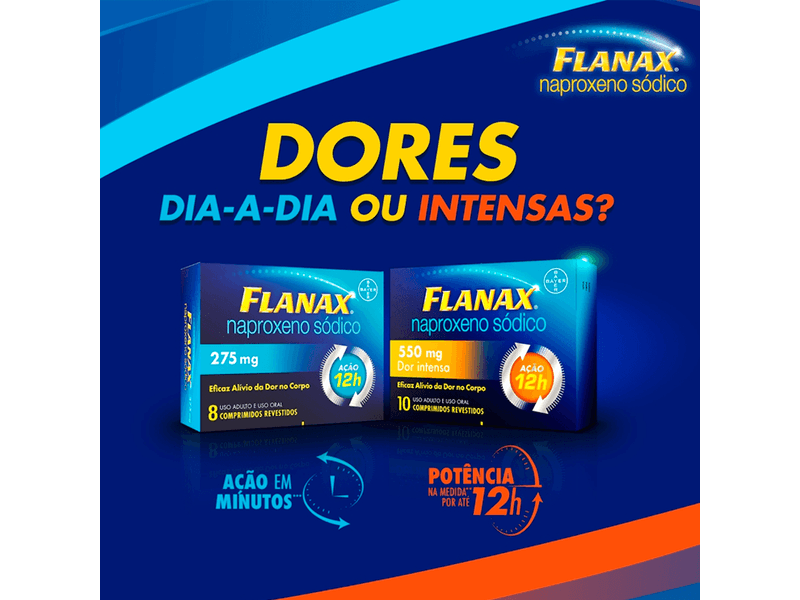 Analgesico-Flanax-275mg-20-Comprimidos-Revestidos