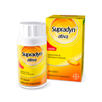 Suplemento-de-Vitaminas-Supradyn-Ativa-60-Comprimidos