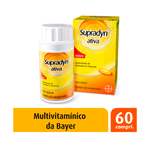 Suplemento-de-Vitaminas-Supradyn-Ativa-60-Comprimidos
