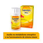 Suplemento-de-Vitaminas-Supradyn-Ativa-60-Comprimidos