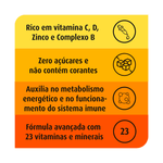 Suplemento-de-Vitaminas-Supradyn-Ativa-60-Comprimidos