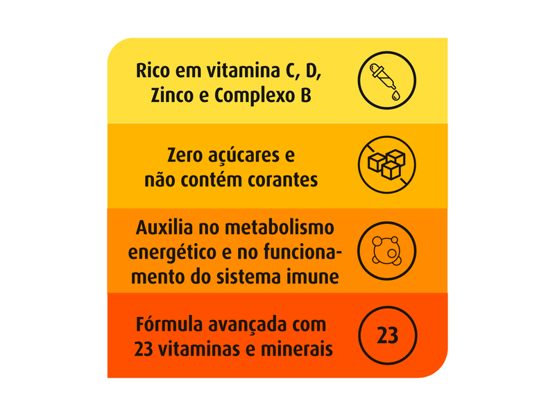 Suplemento-de-Vitaminas-Supradyn-Ativa-60-Comprimidos