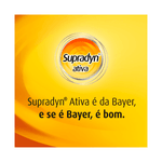 Suplemento-de-Vitaminas-Supradyn-Ativa-60-Comprimidos