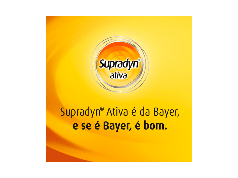 Suplemento-de-Vitaminas-Supradyn-Ativa-60-Comprimidos